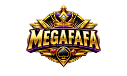 LOGO surga89